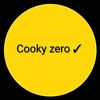 cooky0001