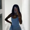 honey.ono
