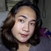 its.me.khay.zel