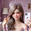 josahany56