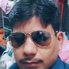 hashmat8439