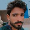 inayat.ali.soomro19
