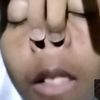 zanz.ke2