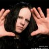 joey.jordison542