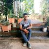 md.al.mamun.1230