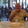 renato.malageac4