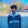 kamranjutt.123