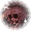 rukane_3