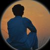 akash.hadder