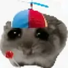 user7666028076129