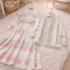 Spil_Fashion