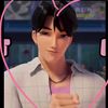 i_love_jinu0