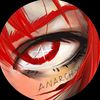 asteriaa52