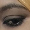 shorifa.sultana65