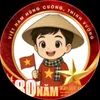 nguyen.thanh7379