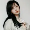 𝐒𝐭𝐞𝐫★๋