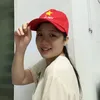 Mắt hí một mí 43