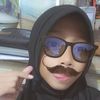 adell_i32