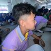 boom2109540