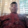 mdraihan.khan23