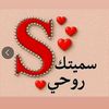 user9294532148130