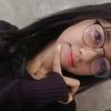 lois.jhy2