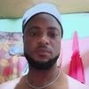 vincent.dagugdu