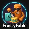 FrostyFable