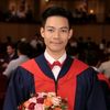 ko.wai.gyi8746