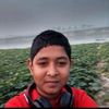 raisul.haque50