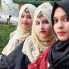 riya.akhter8421