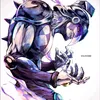 purple_haze_jaym