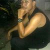 user83902518470795