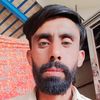 abidlayyahwal536