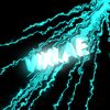 vixi.ae1