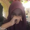 icaaja5847