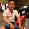 sn_chelsea89