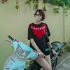 dogiadung168.2