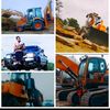 zan.htoo.aung63