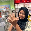 anisa.hikmah24