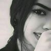 _sayrullo_hisori_2005
