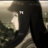 _thw__hinataa0