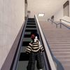 paparazyy_2112015