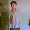 yeminhtet20080