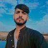 shahzad.khan55951