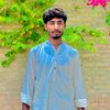 ahsan.khokhar9362