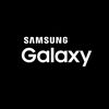 Samsungmojokerto1