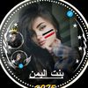 user1933616819016