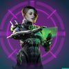 samer_war.robots