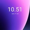 abbaaji775